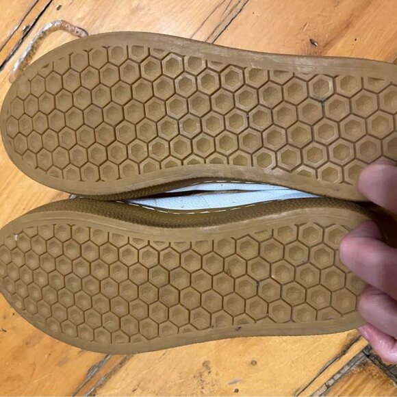 Womens shoes-Ana Maria Dessin - Picture 3 of 3